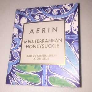 AERIN Mediterranean Honeysuckle spray 1.5ml
